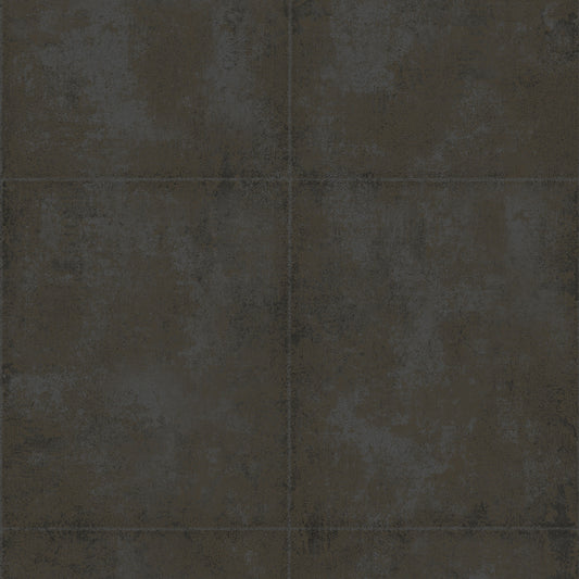 PAPEL DE COLGADURA MURANO 9220653 (ROLLO)