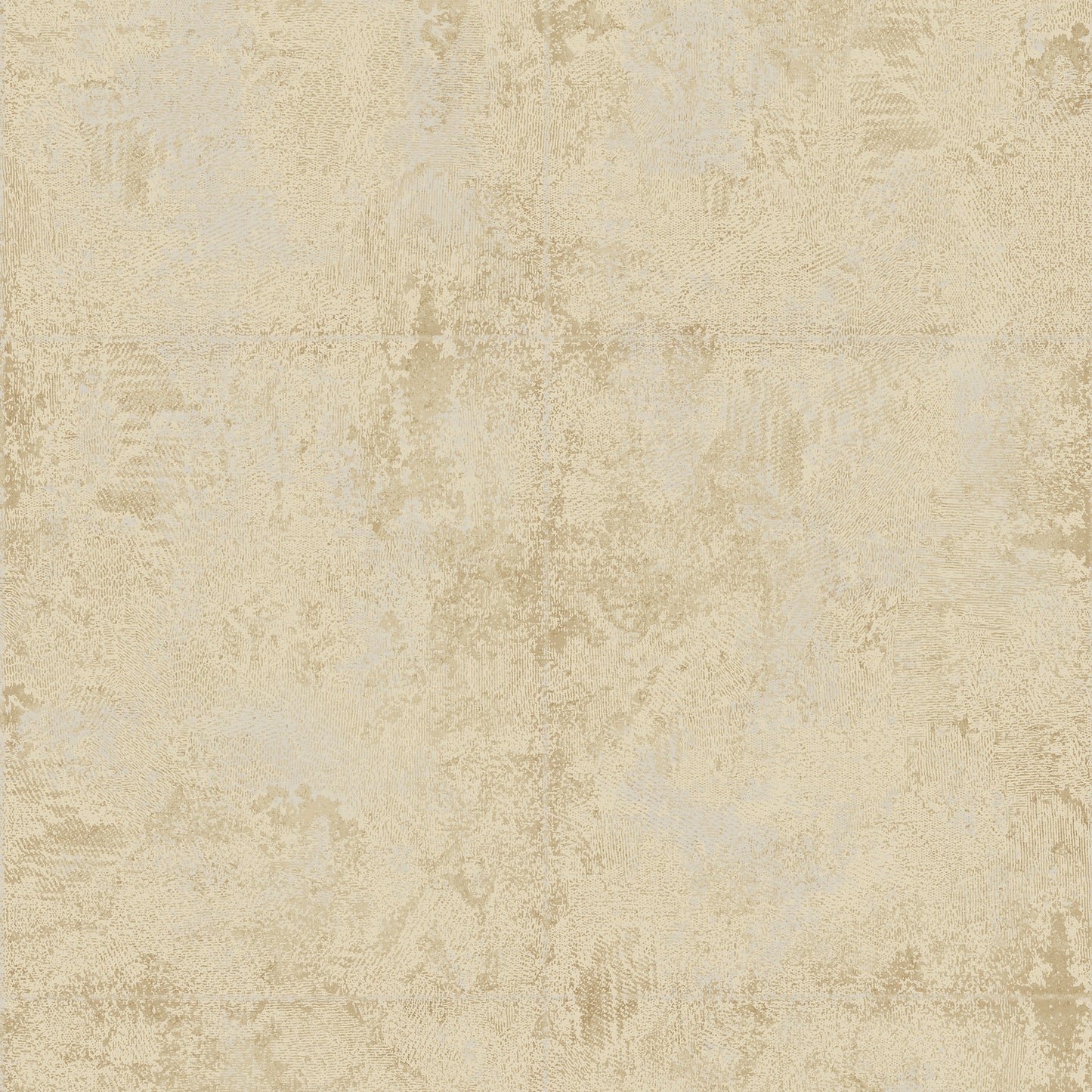 PAPEL DE COLGADURA MURANO 9220654 (ROLLO)