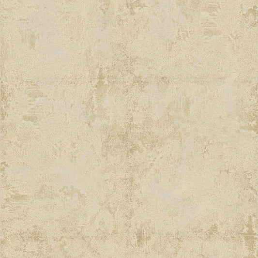 PAPEL DE COLGADURA MURANO 9220654 (ROLLO)