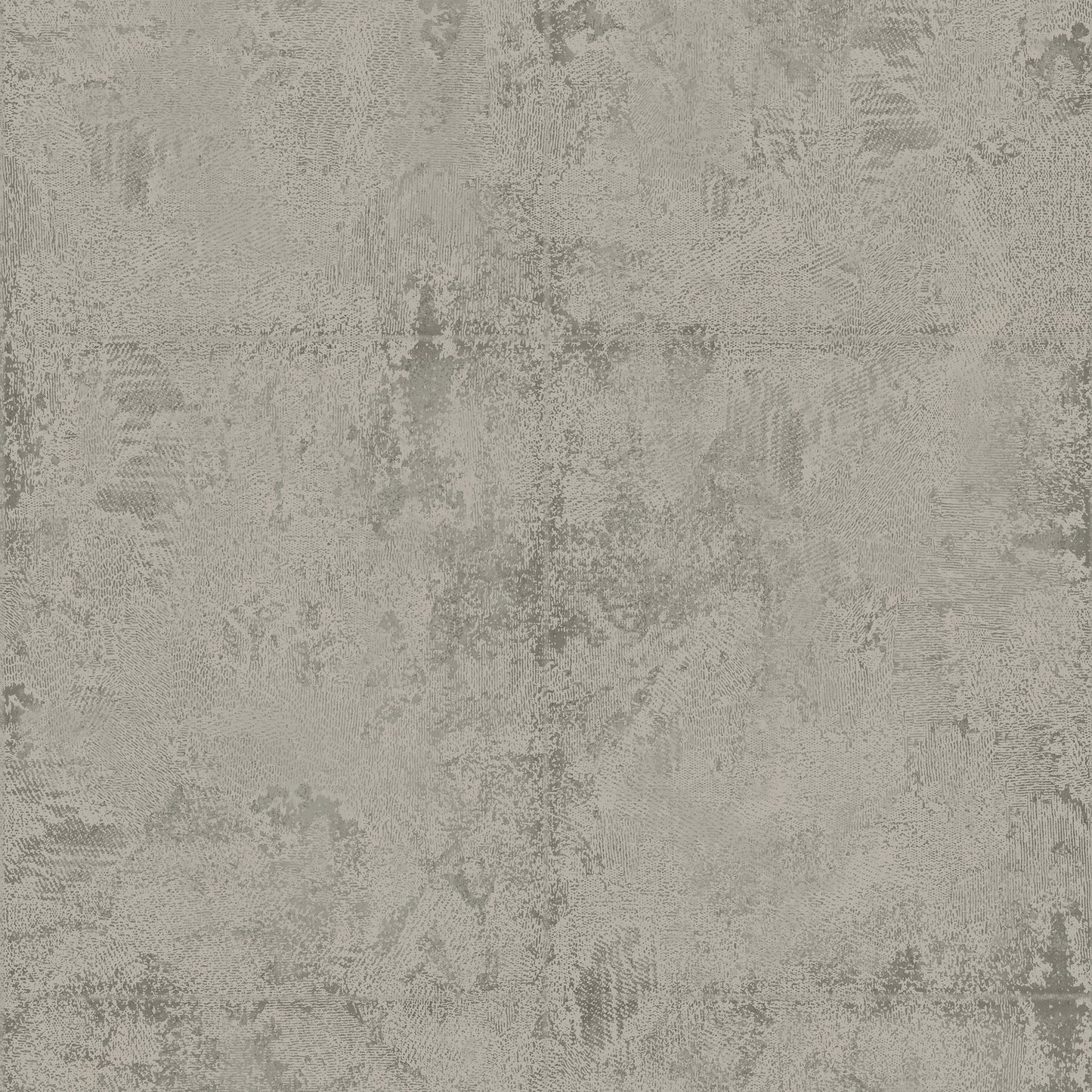 PAPEL DE COLGADURA MURANO 9220655 (ROLLO)