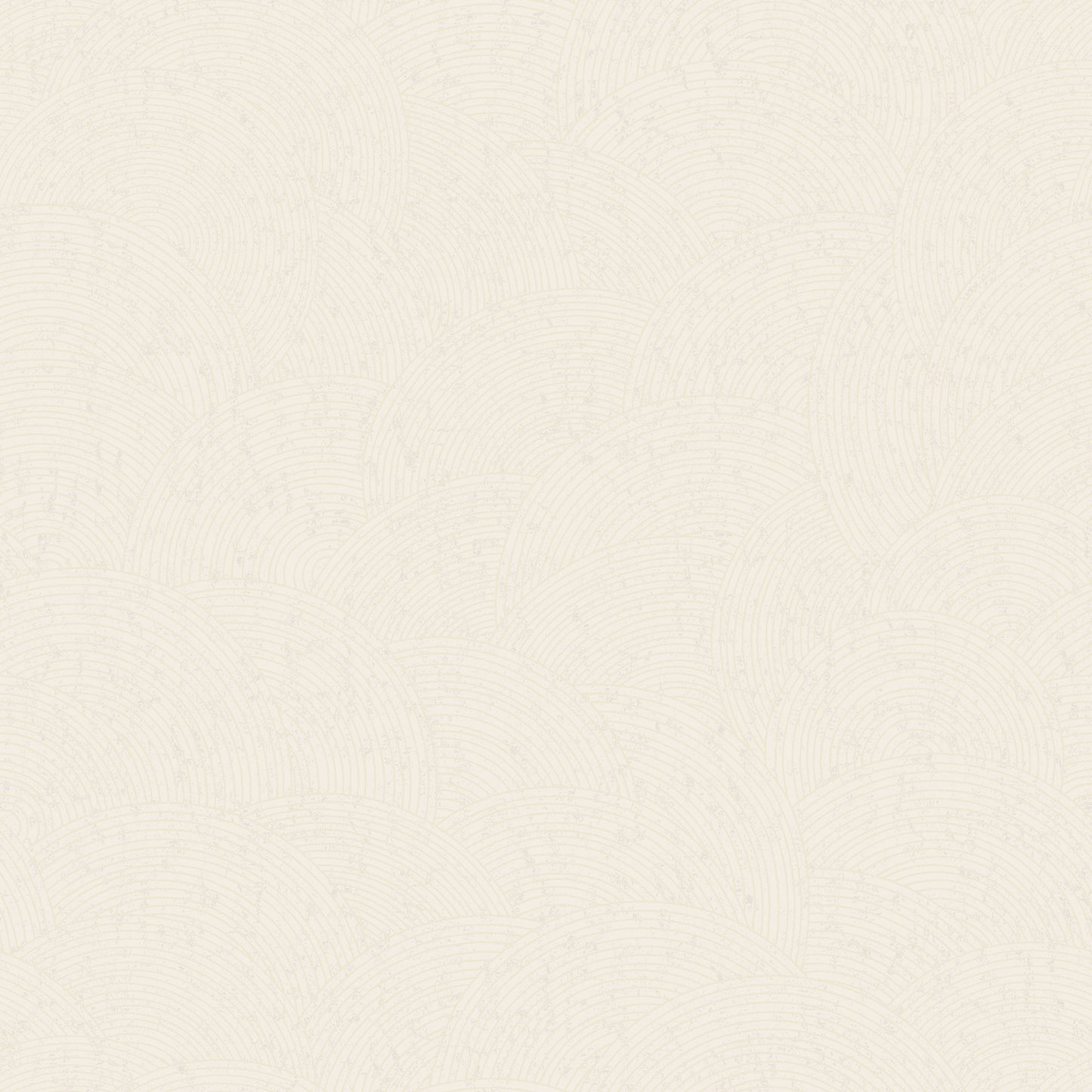 PAPEL DE COLGADURA MURANO 9220661 (ROLLO)
