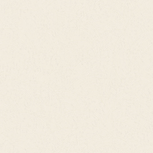 PAPEL DE COLGADURA MURANO 9220661 (ROLLO)