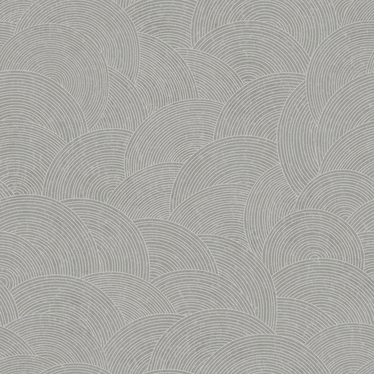 PAPEL DE COLGADURA MURANO 9220664 (ROLLO)