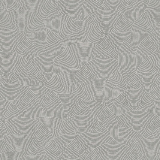 PAPEL DE COLGADURA MURANO 9220664 (ROLLO)