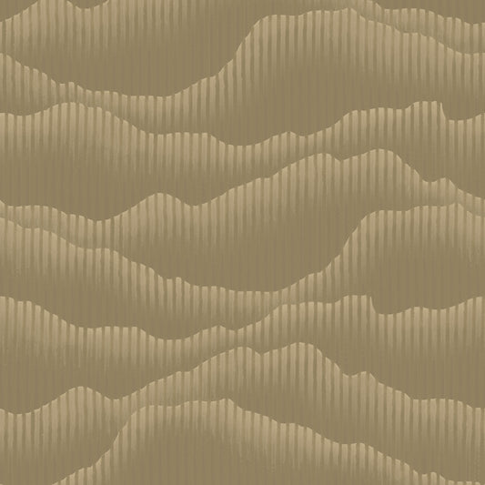 PAPEL DE COLGADURA MURANO 9220684 (ROLLO)