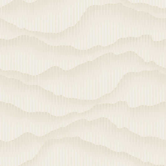 PAPEL DE COLGADURA MURANO 9220685 (ROLLO)