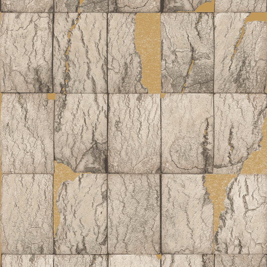 PAPEL DE COLGADURA MURANO 9220711 (ROLLO)