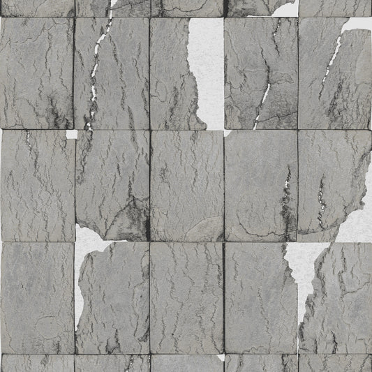 PAPEL DE COLGADURA MURANO 9220712 (ROLLO)