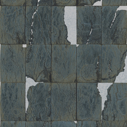 PAPEL DE COLGADURA MURANO 9220715 (ROLLO)