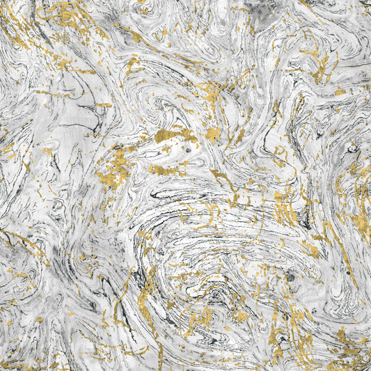 PAPEL DE COLGADURA MURANO 9220722 (ROLLO)