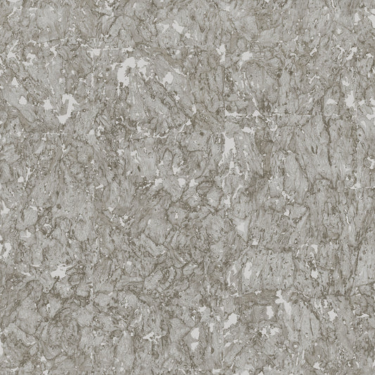 PAPEL DE COLGADURA MURANO 9220731 (ROLLO)