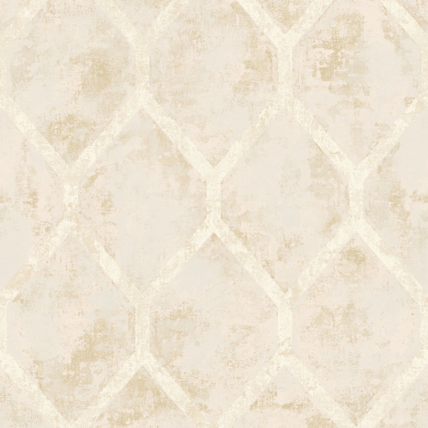PAPEL DE COLGADURA MURANO 9220742 (ROLLO)
