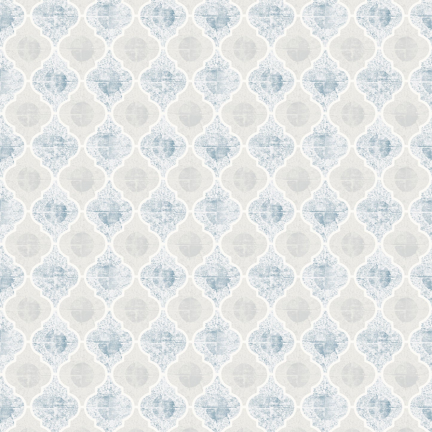 PAPEL DE COLGADURA MURANO 9220761 (ROLLO)