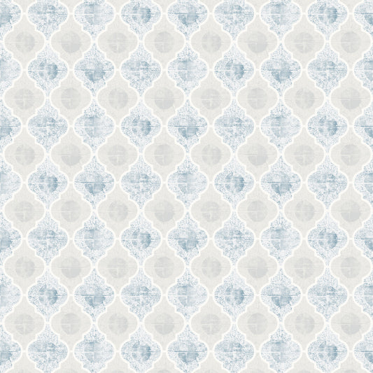 PAPEL DE COLGADURA MURANO 9220761 (ROLLO)