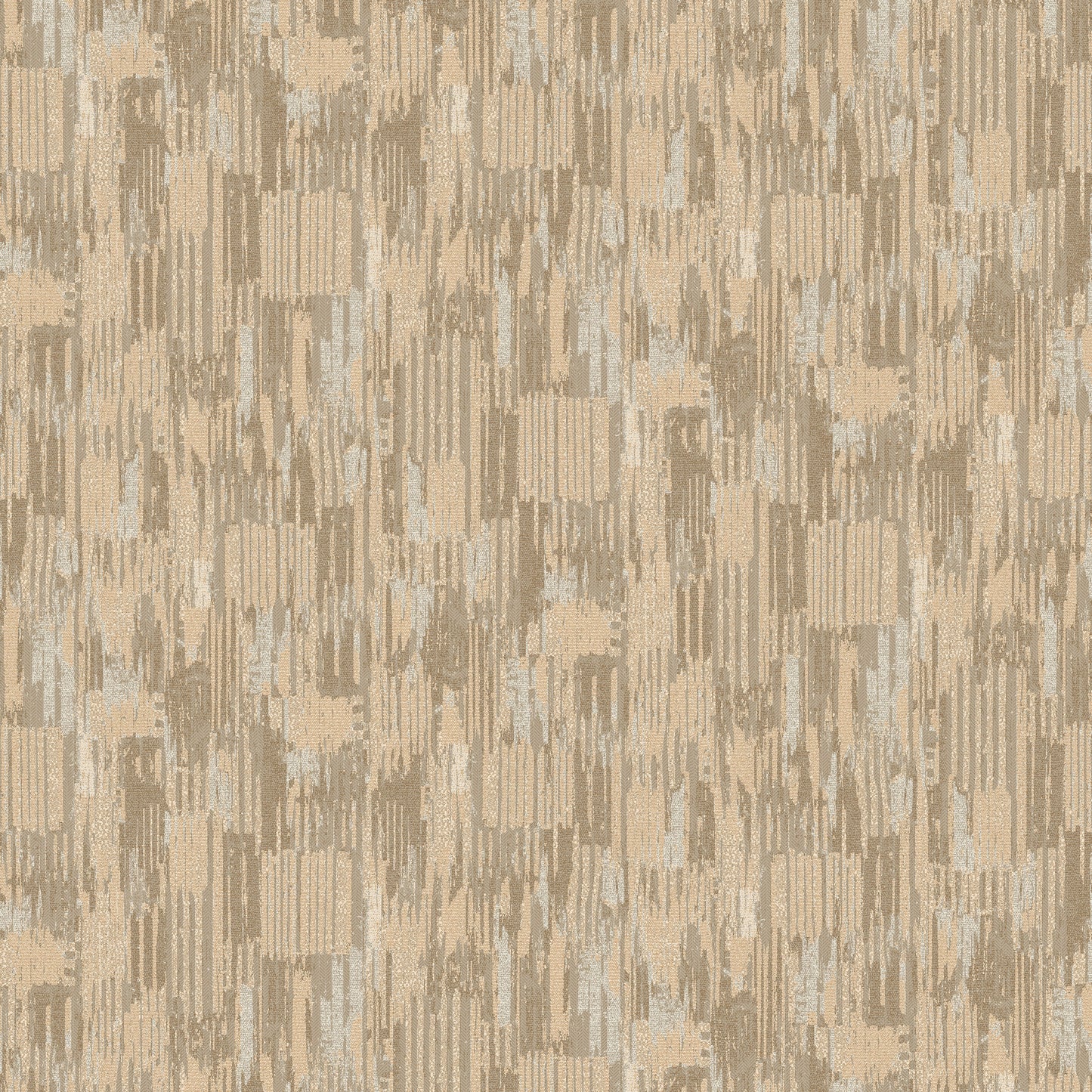 PAPEL DE COLGADURA MURANO 9220774 (ROLLO)