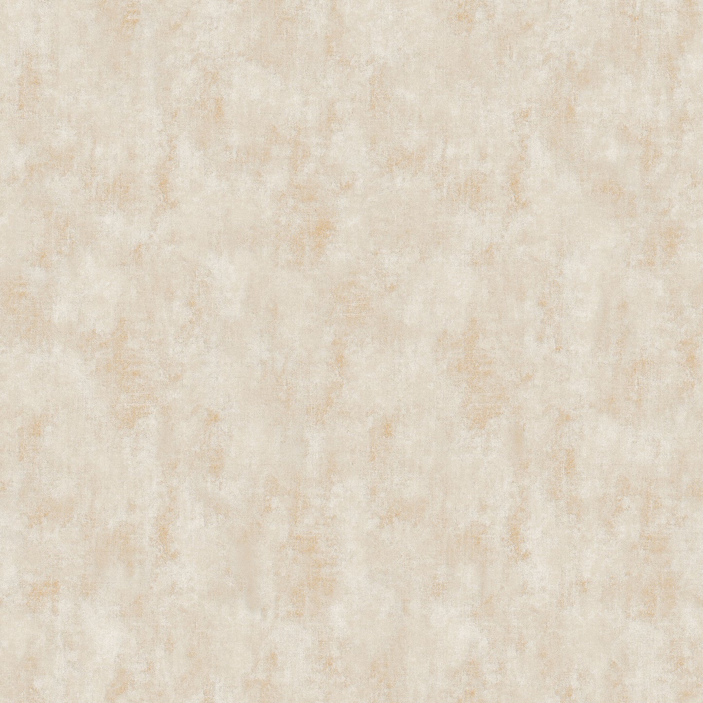 PAPEL DE COLGADURA MURANO 9220781 (ROLLO)