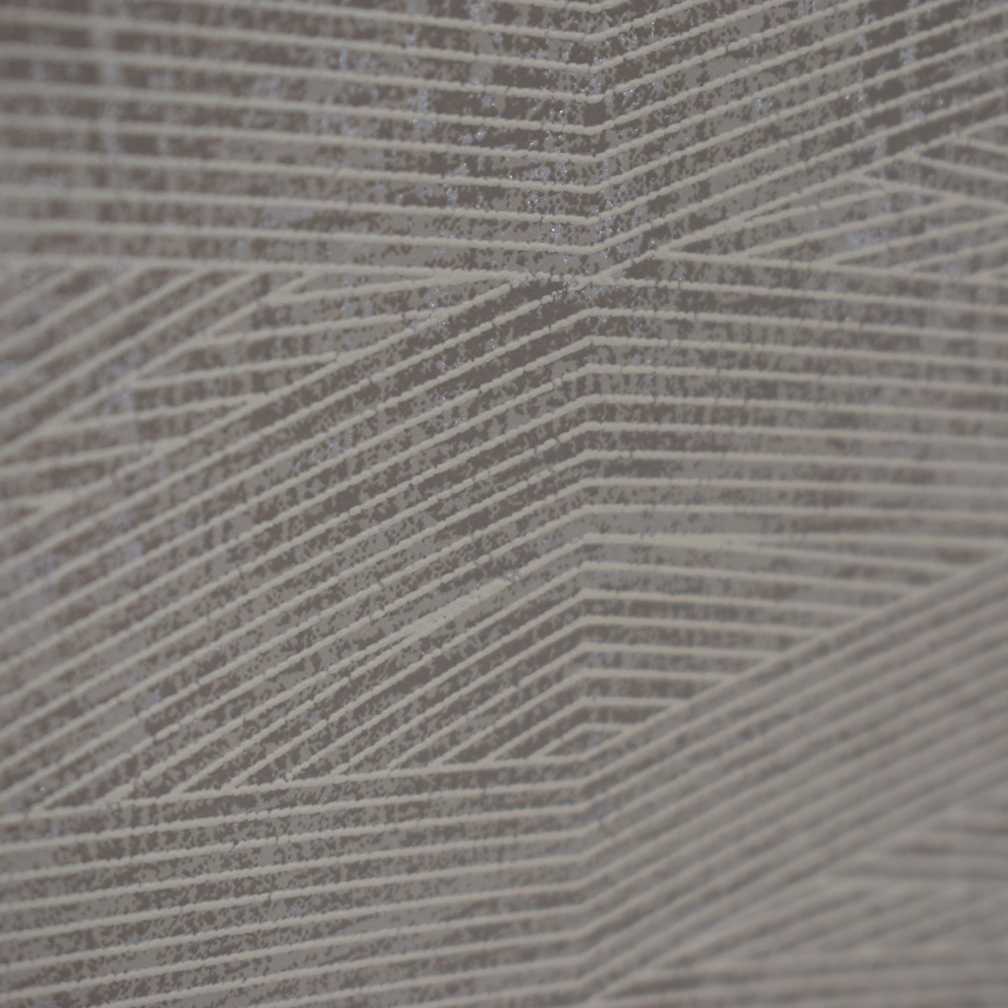 PAPEL DE COLGADURA MURANO 9220335 (ROLLO)