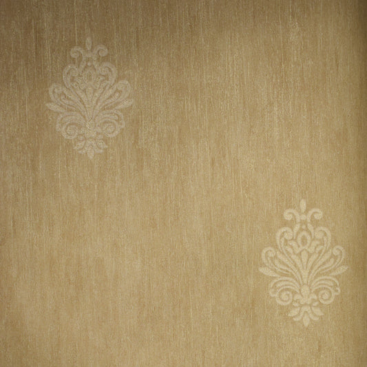 PAPEL DE COLGADURA SERRATA GC147102 (ROLLO)