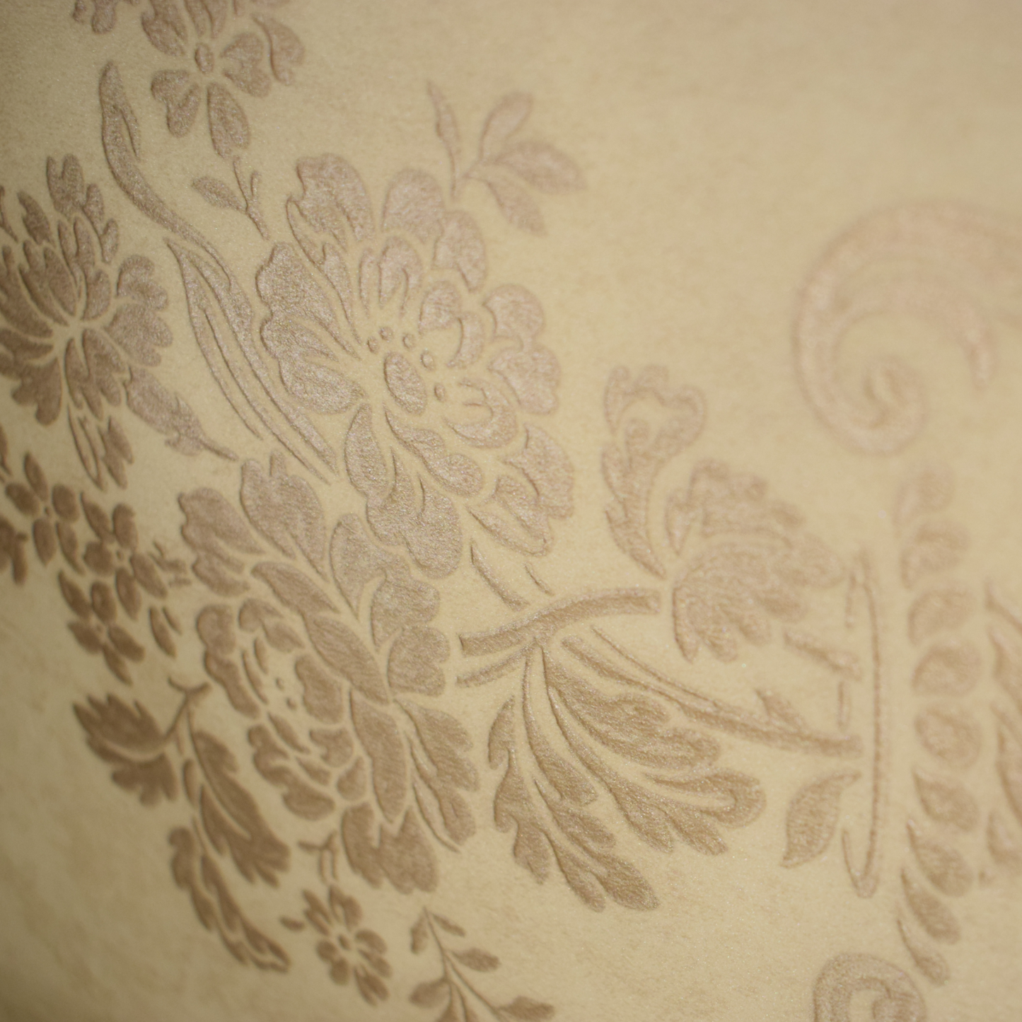 PAPEL DE COLGADURA MILANOS SH142705 (ROLLO)