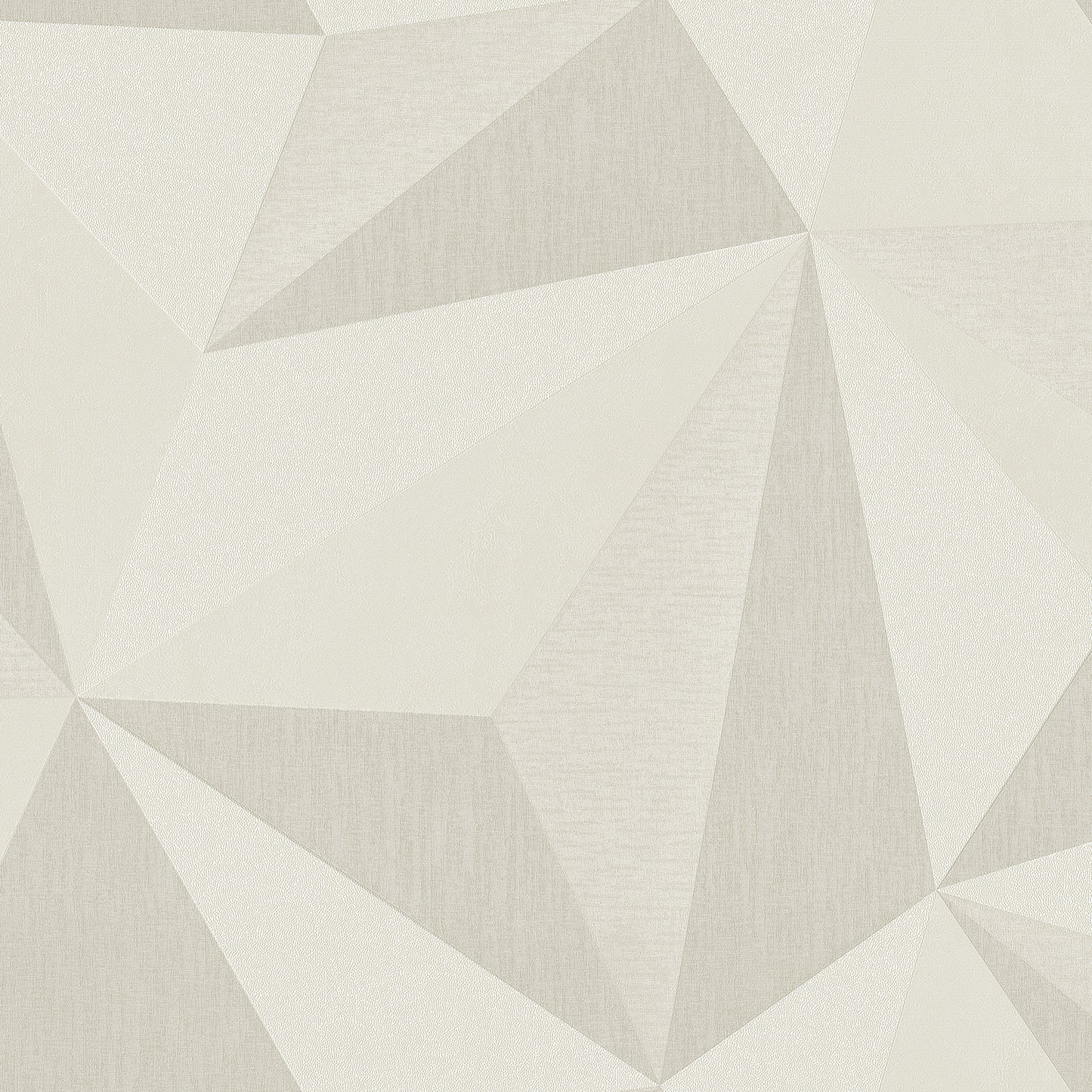 PAPEL DE COLGADURA VALENTINO 99924405 (ROLLO)