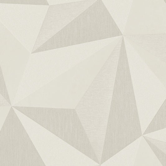 PAPEL DE COLGADURA VALENTINO 99924405 (ROLLO)