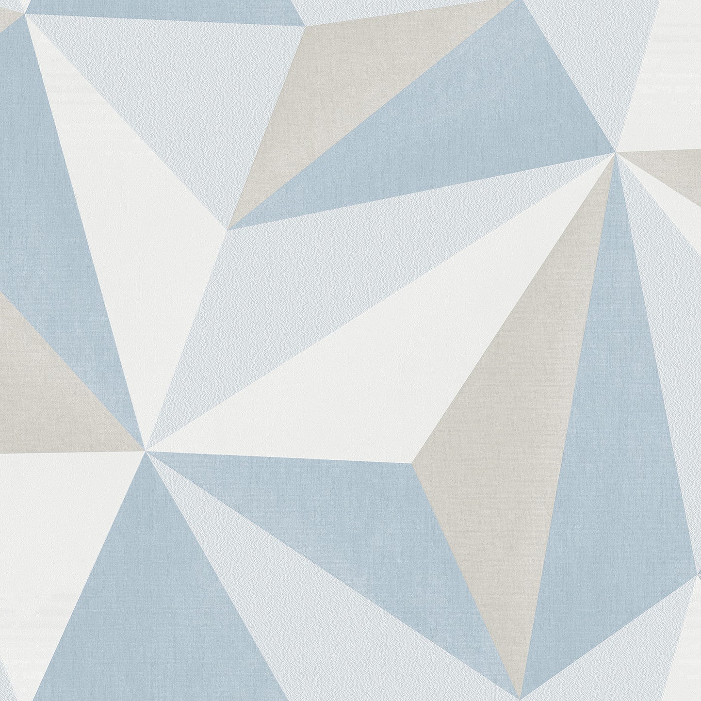 PAPEL DE COLGADURA VALENTINO 99924408 (ROLLO)