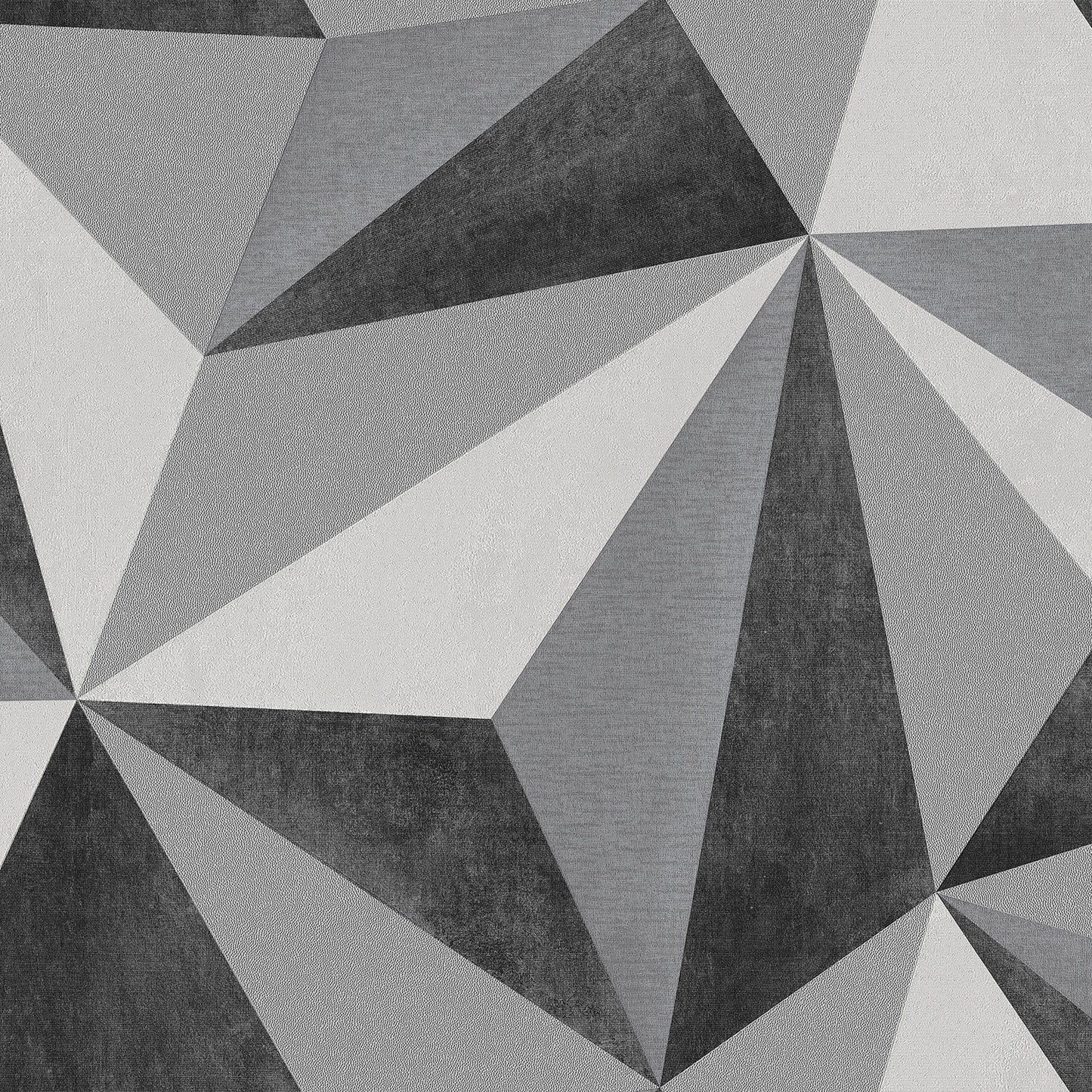 PAPEL DE COLGADURA VALENTINO 99924410 (ROLLO)