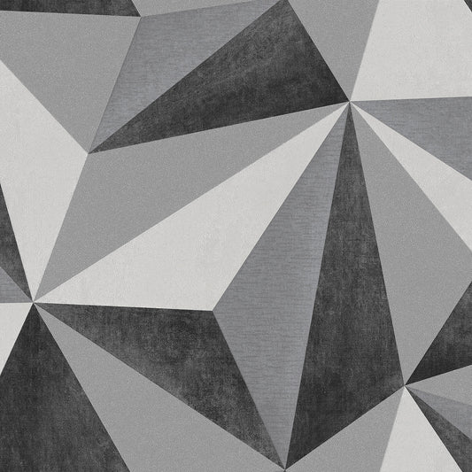 PAPEL DE COLGADURA VALENTINO 99924410 (ROLLO)