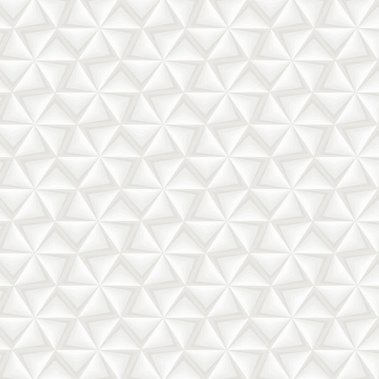 PAPEL DE COLGADURA VALENTINO 99924505 (ROLLO)