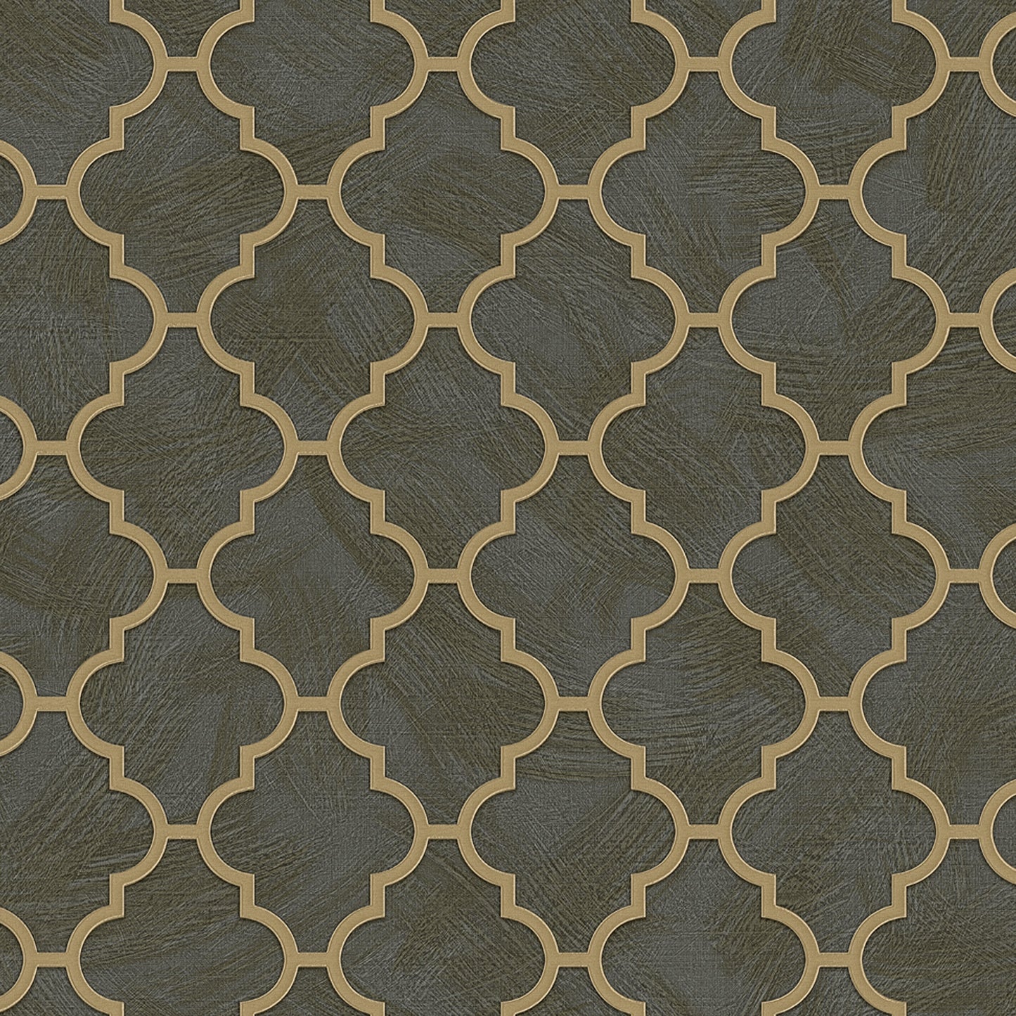 PAPEL DE COLGADURA VALENTINO 99937014 (ROLLO)