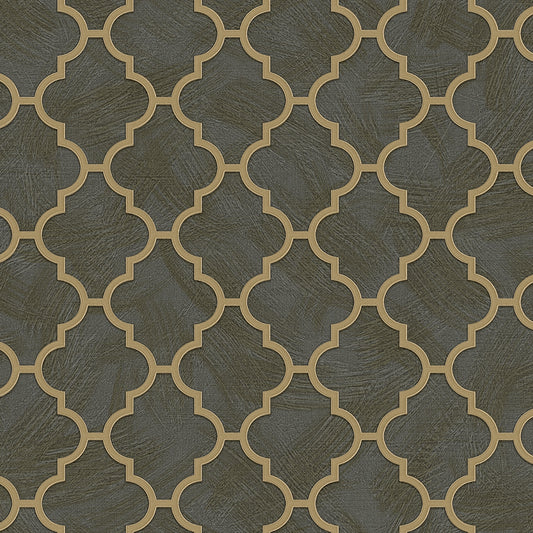 PAPEL DE COLGADURA VALENTINO 99937014 (ROLLO)