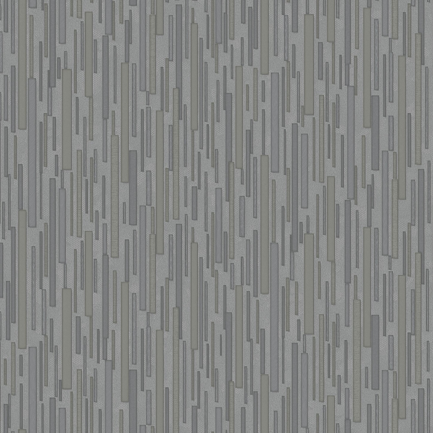 PAPEL DE COLGADURA VALENTINO 99937306 (ROLLO)