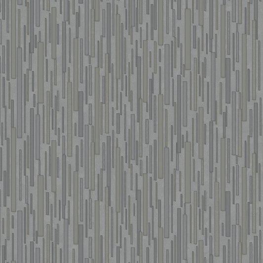 PAPEL DE COLGADURA VALENTINO 99937306 (ROLLO)