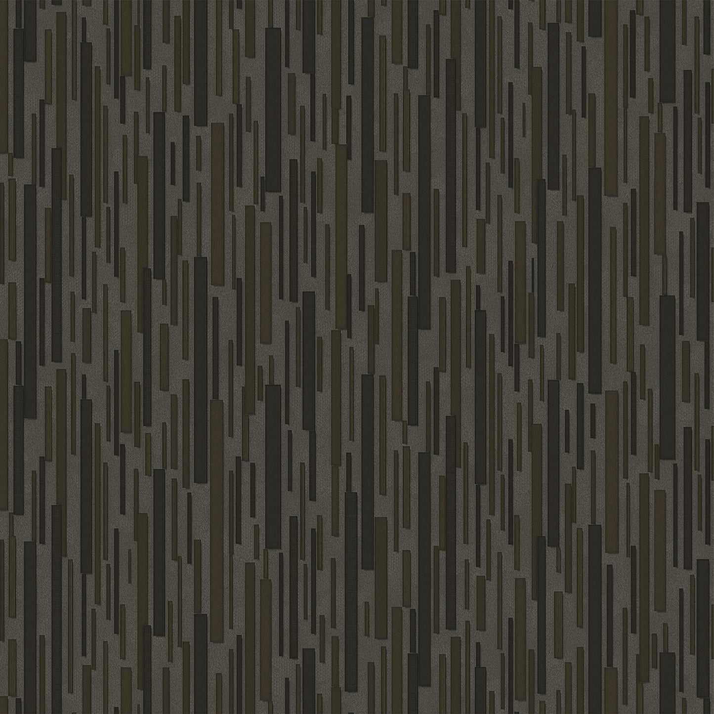 PAPEL DE COLGADURA VALENTINO 99937311 (ROLLO)