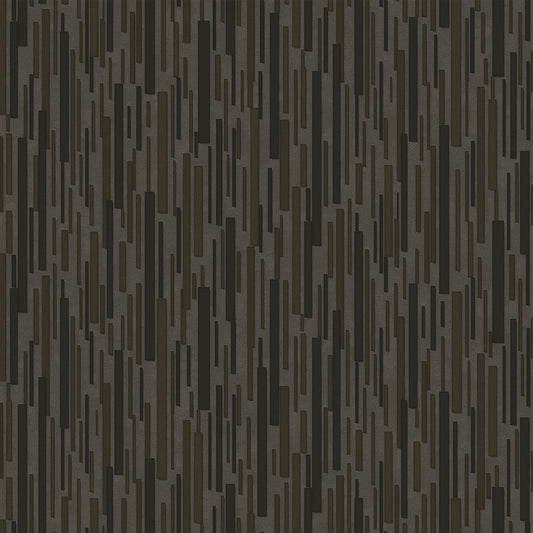 PAPEL DE COLGADURA VALENTINO 99937311 (ROLLO)