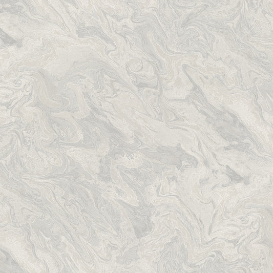 PAPEL DE COLGADURA VALENTINO  99937501 (ROLLO)