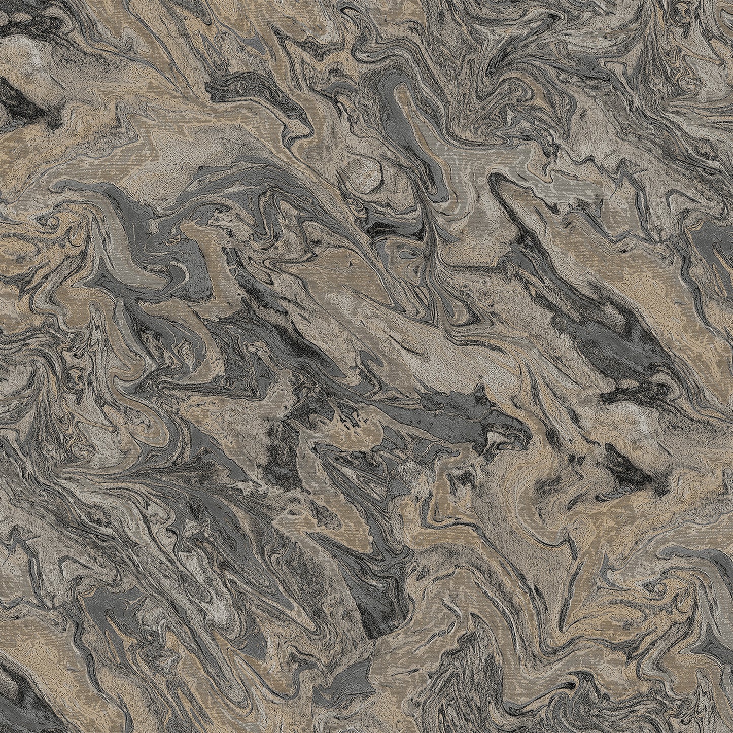 PAPEL DE COLGADURA VALENTINO 99937504 (ROLLO)