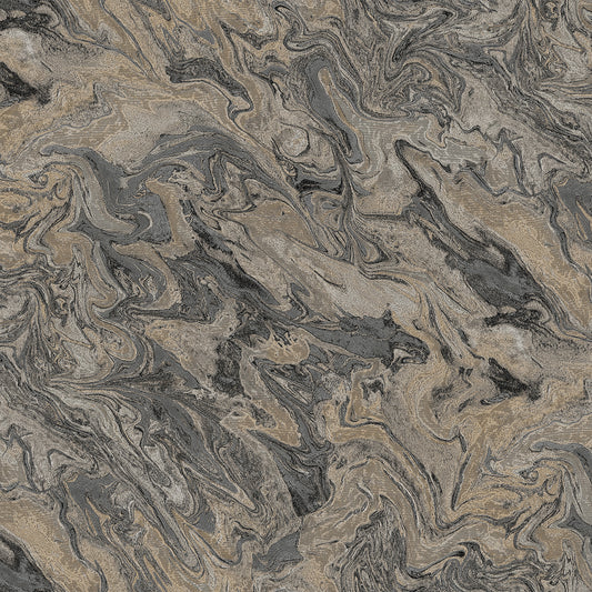 PAPEL DE COLGADURA VALENTINO 99937504 (ROLLO)