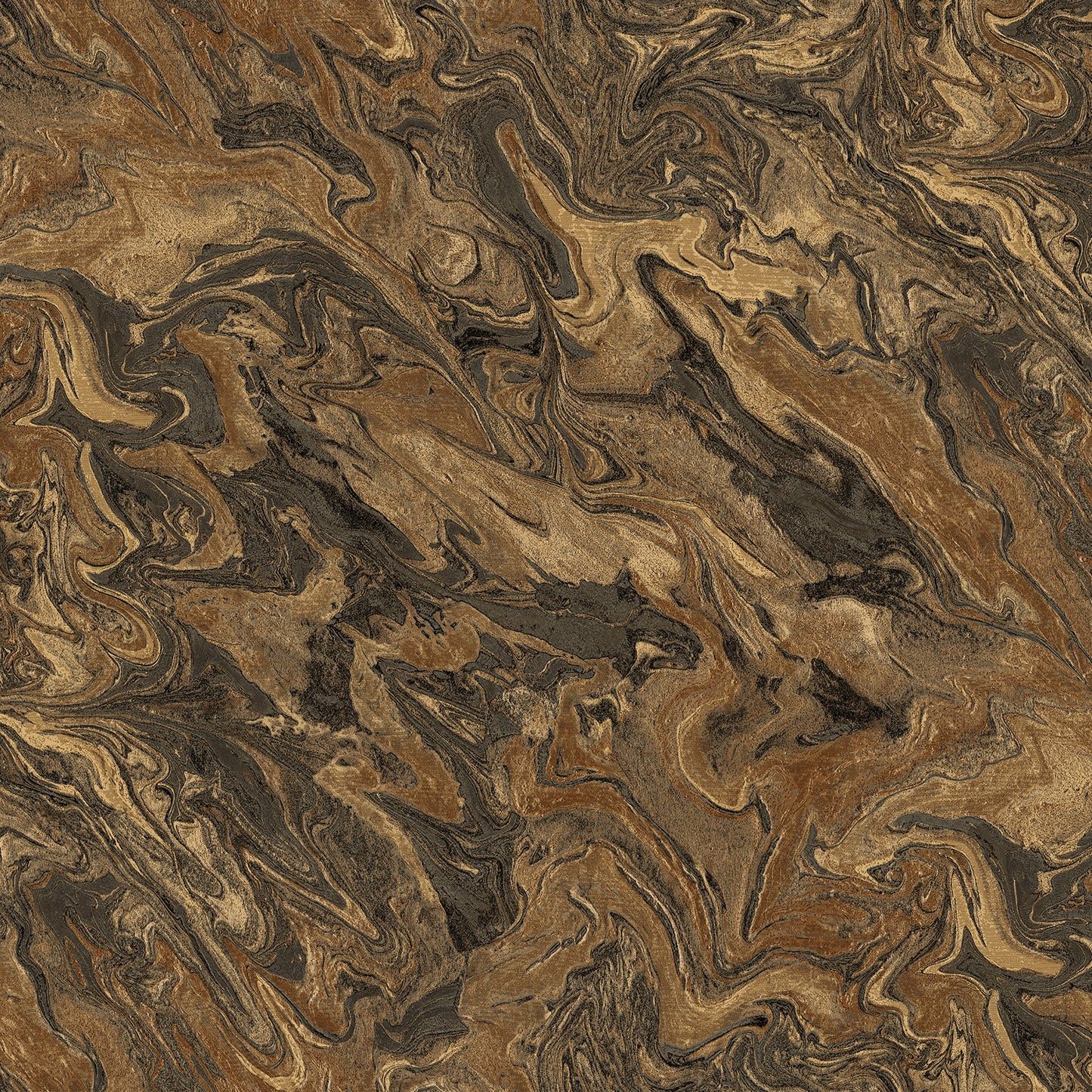 PAPEL DE COLGADURA VALENTINO 99937505 (ROLLO)