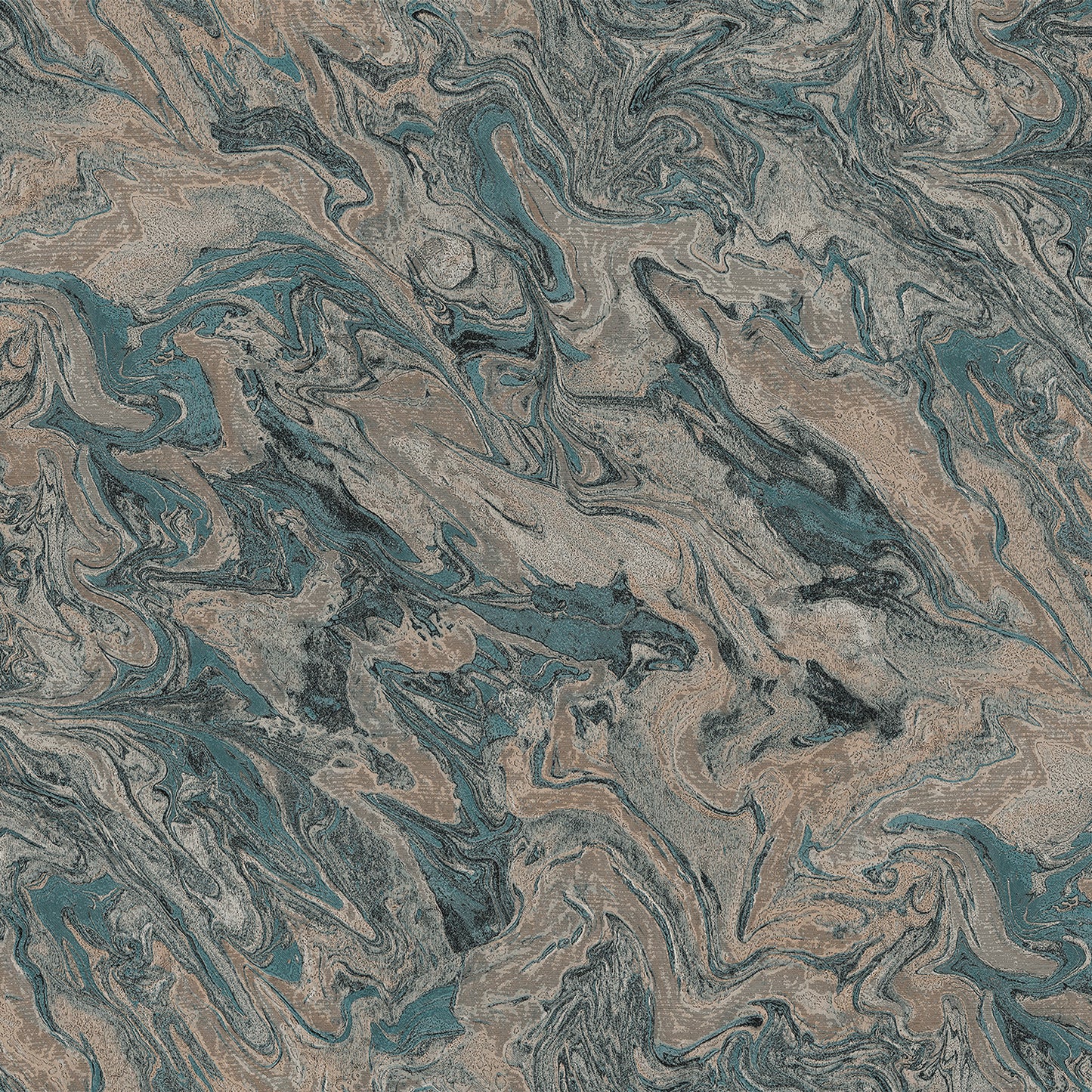 PAPEL DE COLGADURA VALENTINO 99937506 (ROLLO)