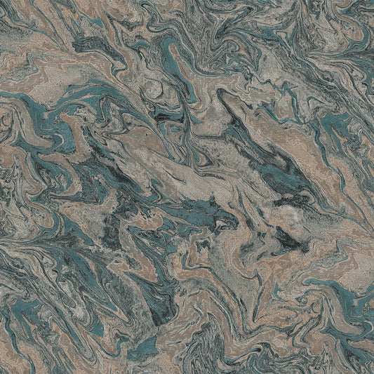 PAPEL DE COLGADURA VALENTINO 99937506 (ROLLO)