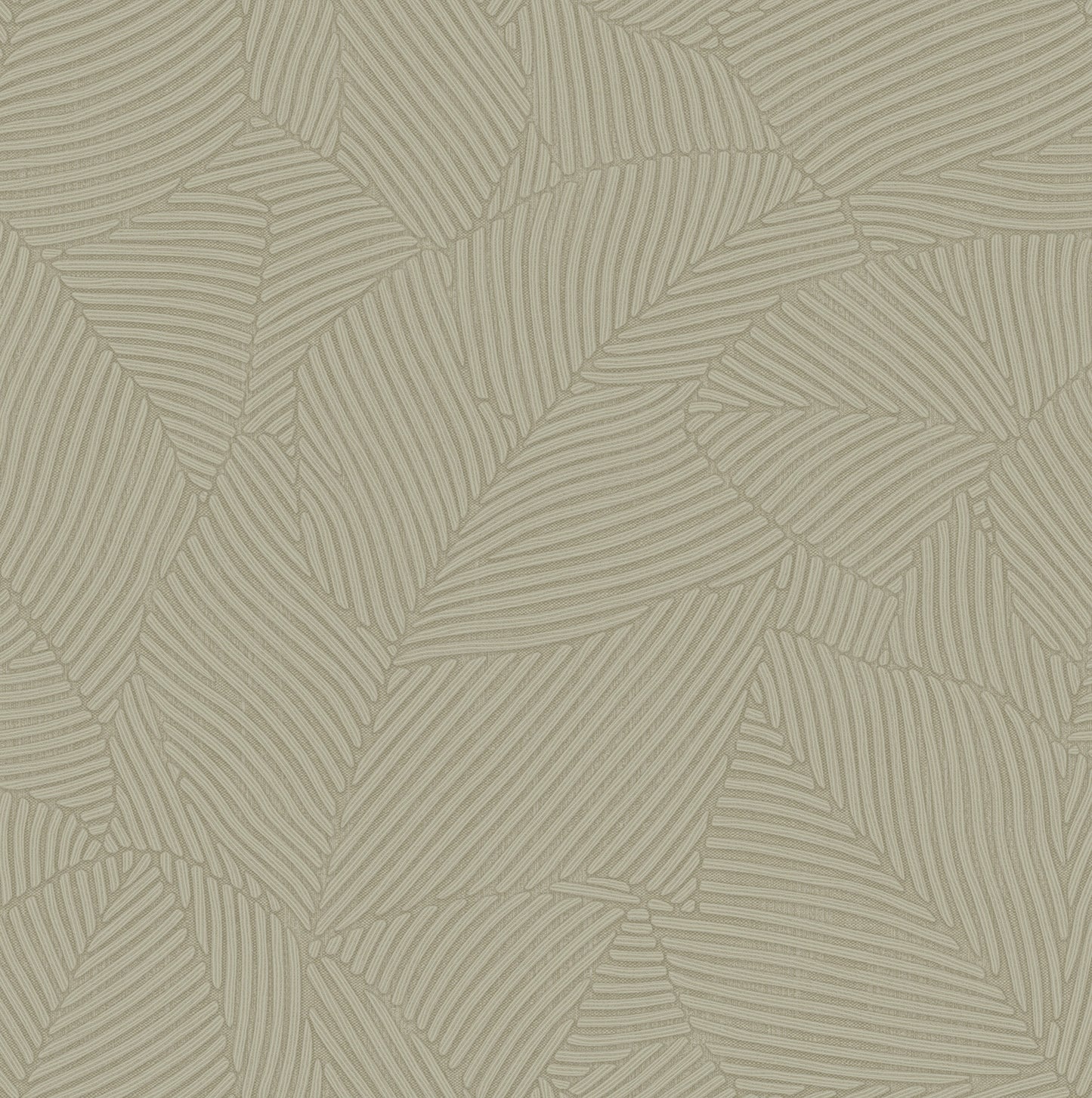 PAPEL DE COLGADURA VALENTINO 99951003 (ROLLO)