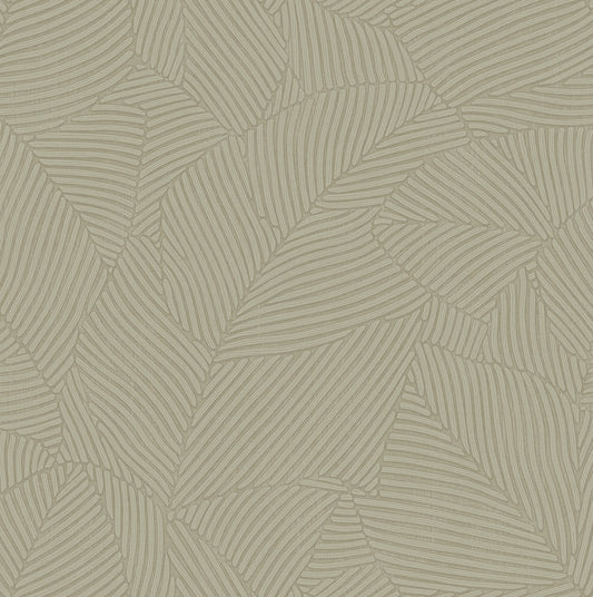 PAPEL DE COLGADURA VALENTINO 99951003 (ROLLO)