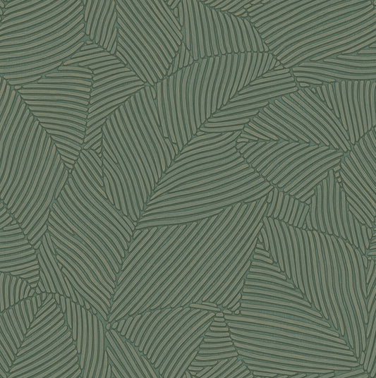 PAPEL DE COLGADURA VALENTINO 99951005 (ROLLO)