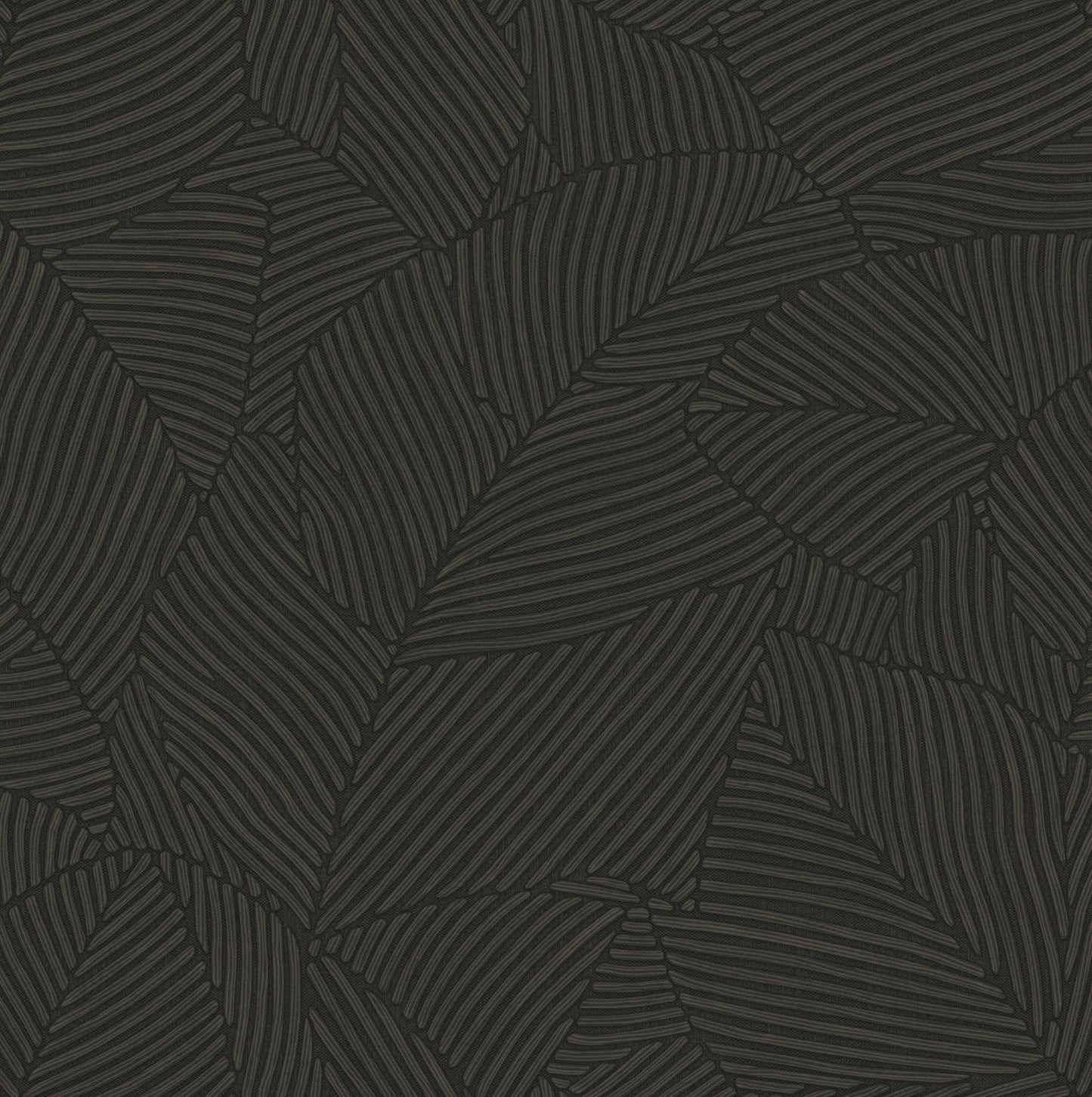 PAPEL DE COLGADURA VALENTINO 99951009 (ROLLO)