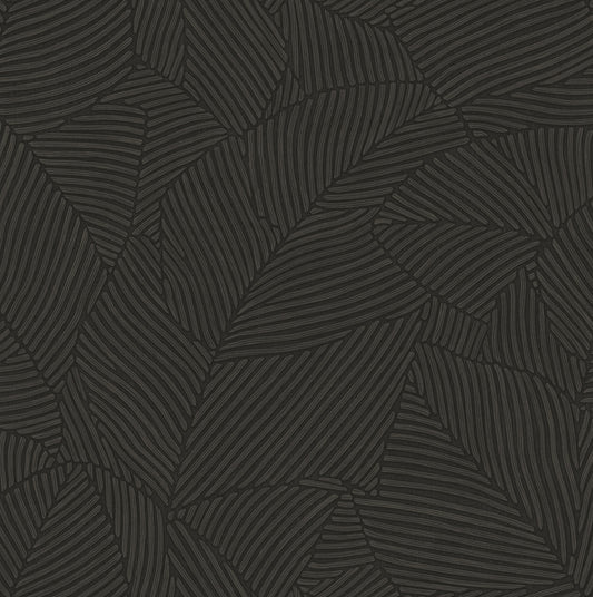 PAPEL DE COLGADURA VALENTINO 99951009 (ROLLO)