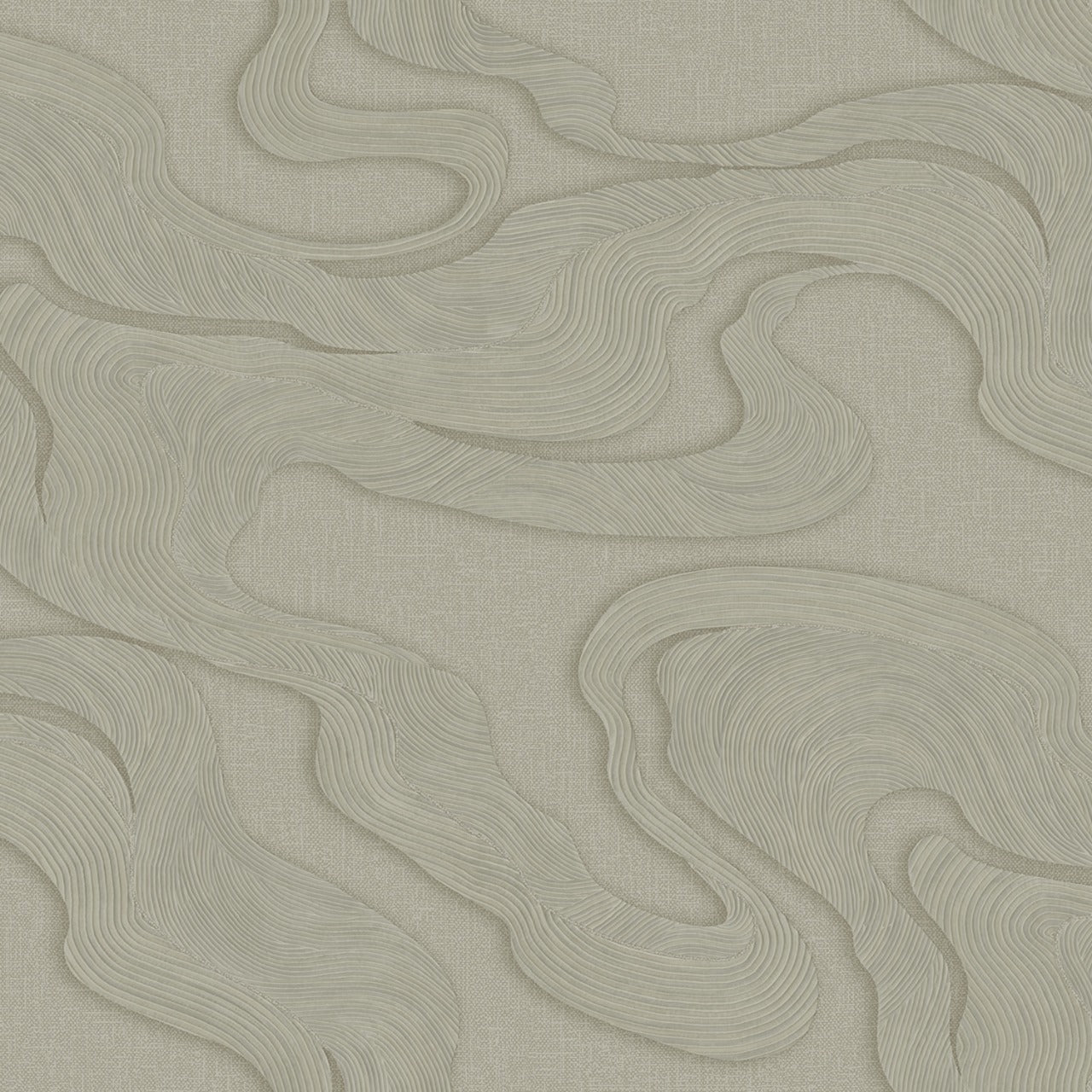 PAPEL DE COLGADURA VALENTINO 99951201 (ROLLO)
