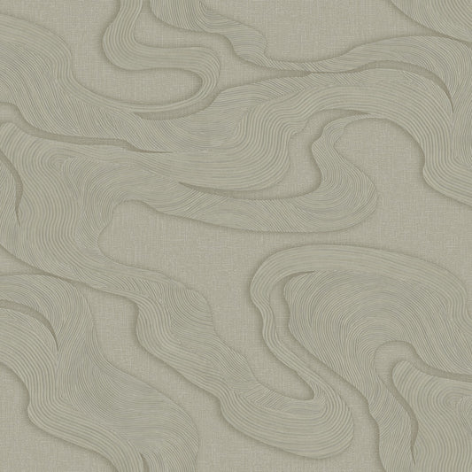 PAPEL DE COLGADURA VALENTINO 99951201 (ROLLO)