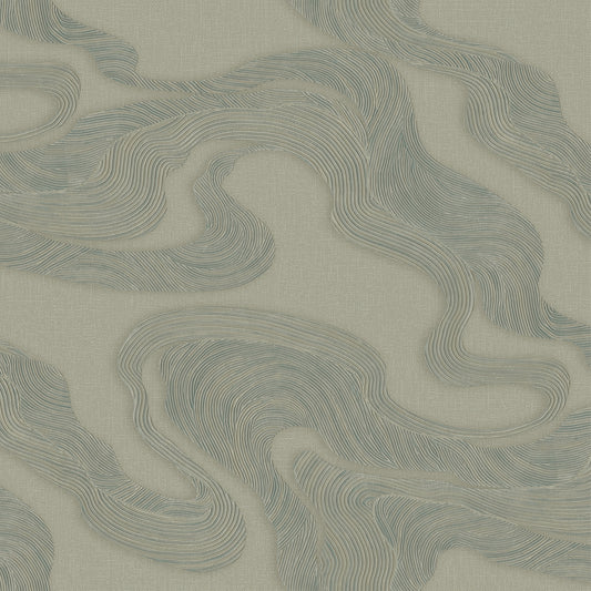 PAPEL DE COLGADURA VALENTINO 99951202 ( ROLLO)