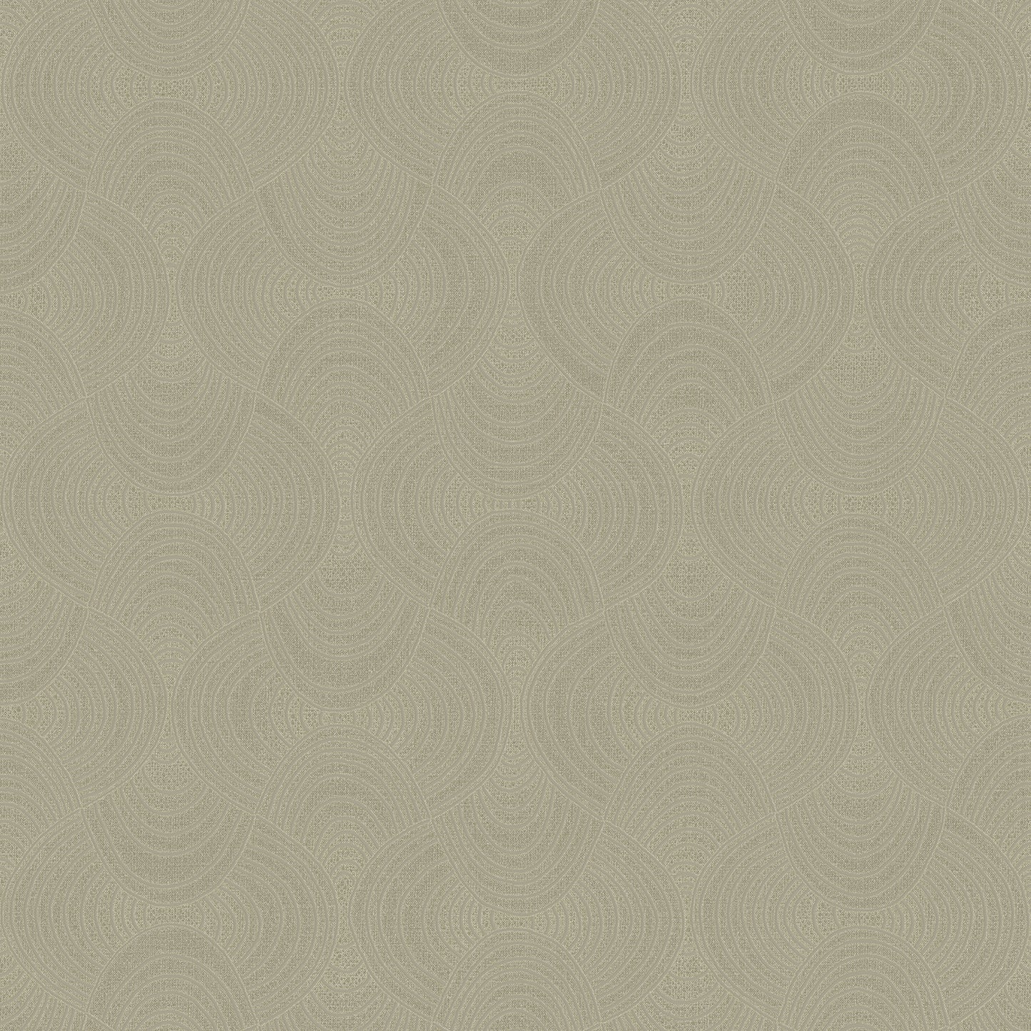 PAPEL DE COLGADURA VALENTINO 99951803 (ROLLO)